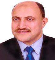 Nihad Al-Qasim